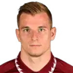 player-logo