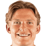player-logo