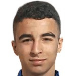 player-logo