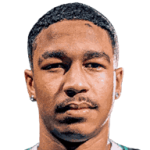 player-logo