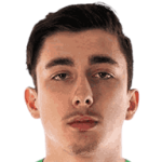 player-logo