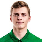 player-logo