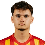 player-logo