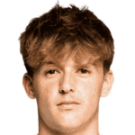 player-logo