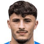 player-logo
