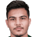 player-logo