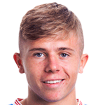 player-logo