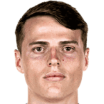 player-logo