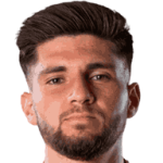 player-logo