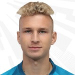 player-logo