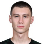 player-logo