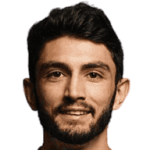 player-logo