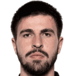 Giorgi Abuashvili