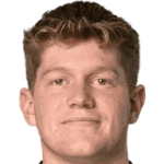 player-logo