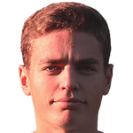 player-logo