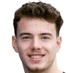 player-logo