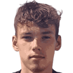 player-logo