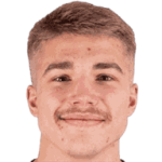 player-logo