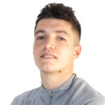 player-logo
