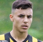 player-logo