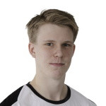 player-logo