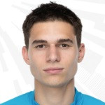 player-logo