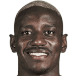 Jose Angel Cordoba Chambers