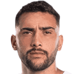 player-logo