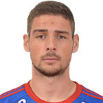 player-logo