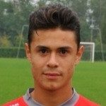 player-logo