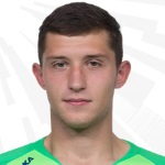 player-logo