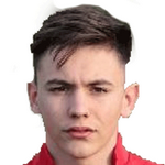 player-logo