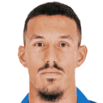 player-logo