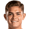 player-logo