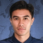 player-logo
