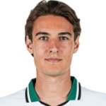 player-logo