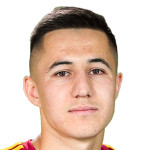 player-logo