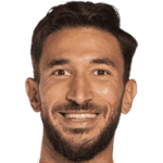 player-logo