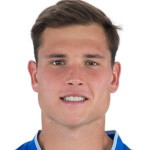 player-logo