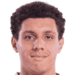 player-logo