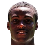 player-logo