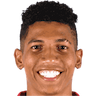 player-logo
