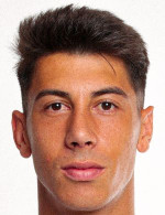 player-logo