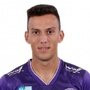 player-logo