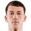 player-logo