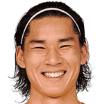 player-logo