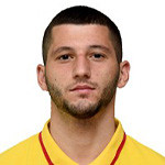 player-logo