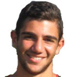 player-logo