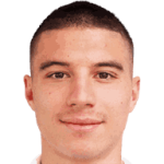 player-logo