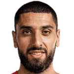 player-logo
